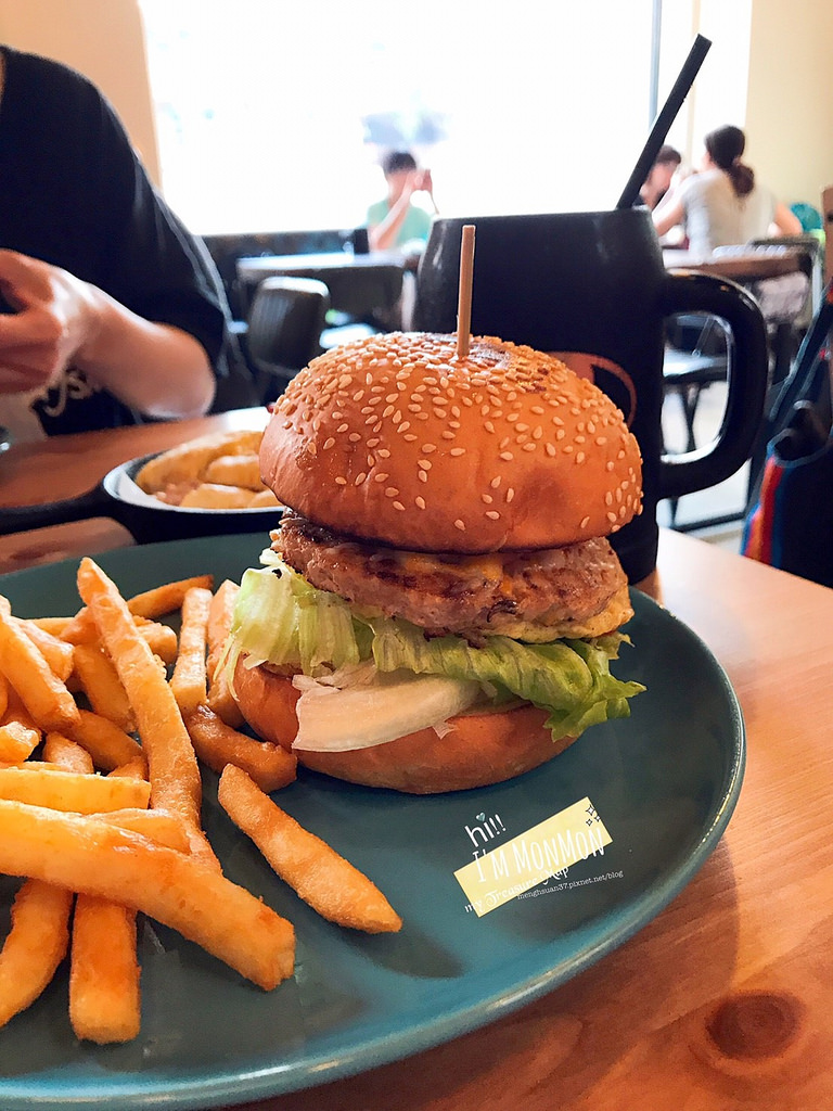 20170508 #1_170508_0010 20170508 #1_170508_0010