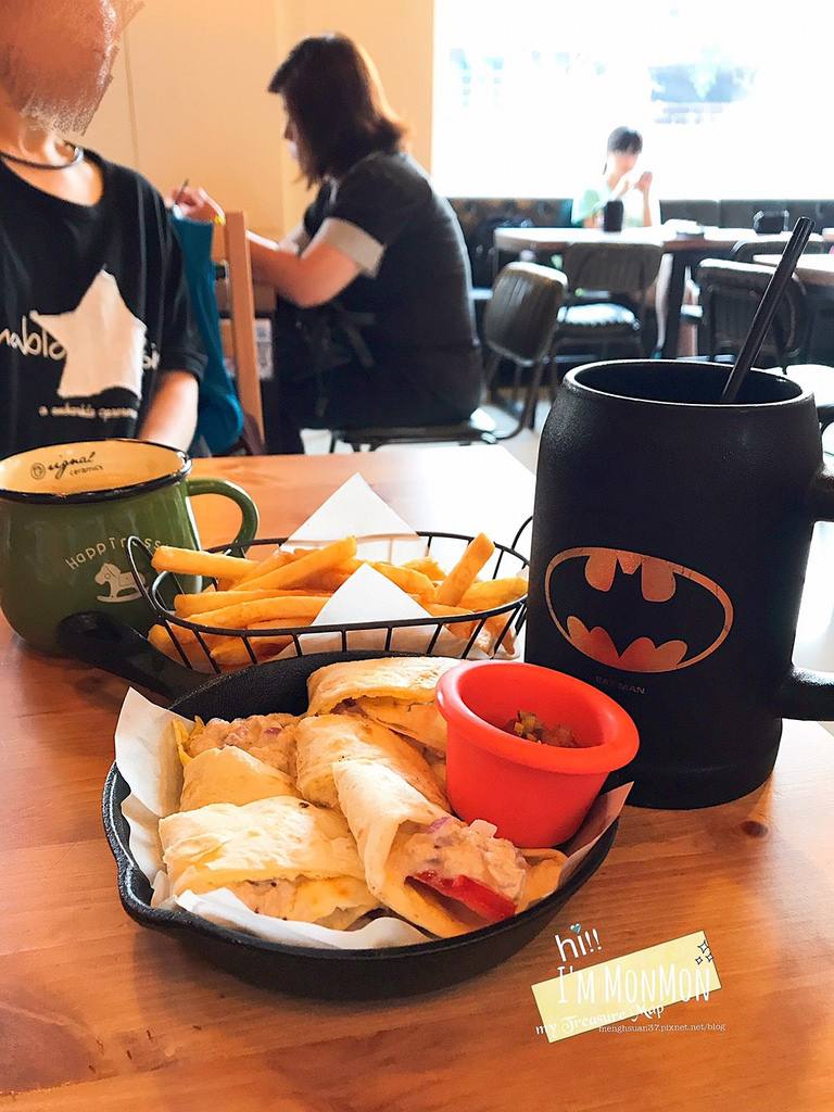 20170508 #1_170508_0018 20170508 #1_170508_0018