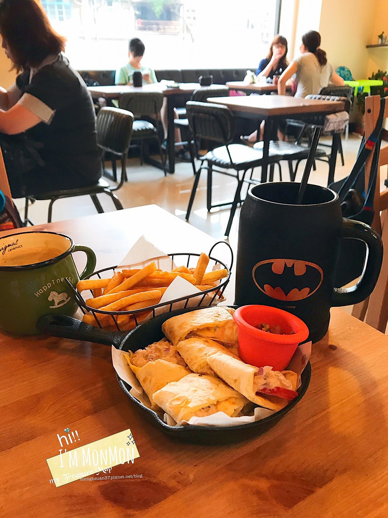 20170508 #1_170508_0019 20170508 #1_170508_0019