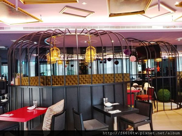 20161121_152922_HDR.jpg 20161121_152922_HDR.jpg