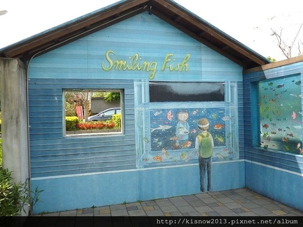 幾米廣場：向左走,向右走,在宜蘭火車站遇到幾米廣場-宜蘭幾米廣場体驗心得