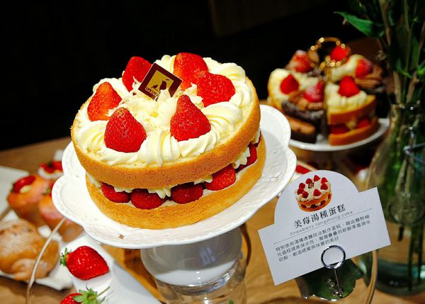 2017-01-08-20-26-48-01