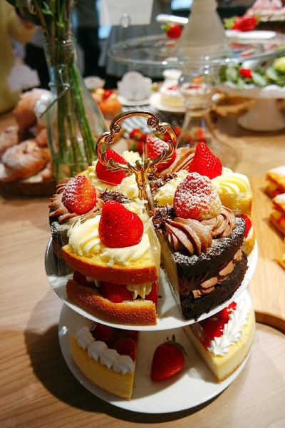 2017-01-08-20-32-55-01