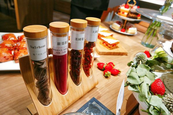 2017-01-08-20-33-07-01