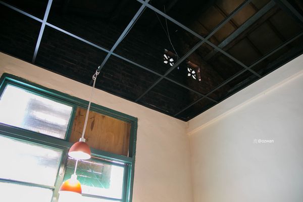 [吃喝]老屋之間話家常，媽寶來了～BETWEEN BRUNCH。