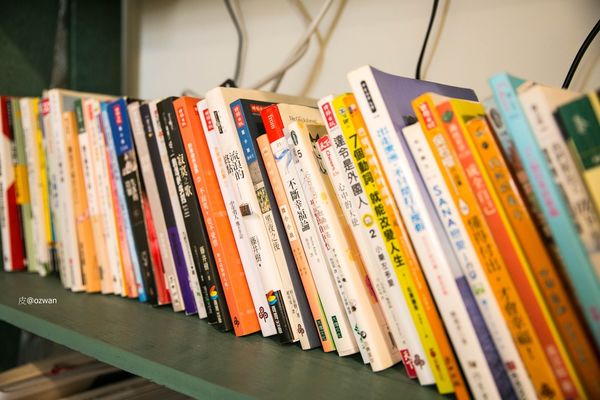 [吃喝]老屋之間話家常，媽寶來了～BETWEEN BRUNCH。