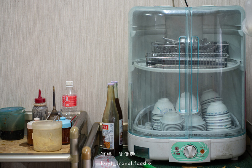 善化美食小吃推薦-宏昌羊肉店-善化午餐推薦-善化晚餐 (3 - 13).jpg