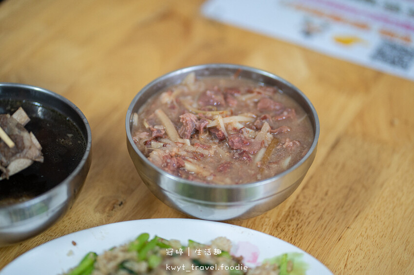 善化美食小吃推薦-宏昌羊肉店-善化午餐推薦-善化晚餐 (11 - 13).jpg