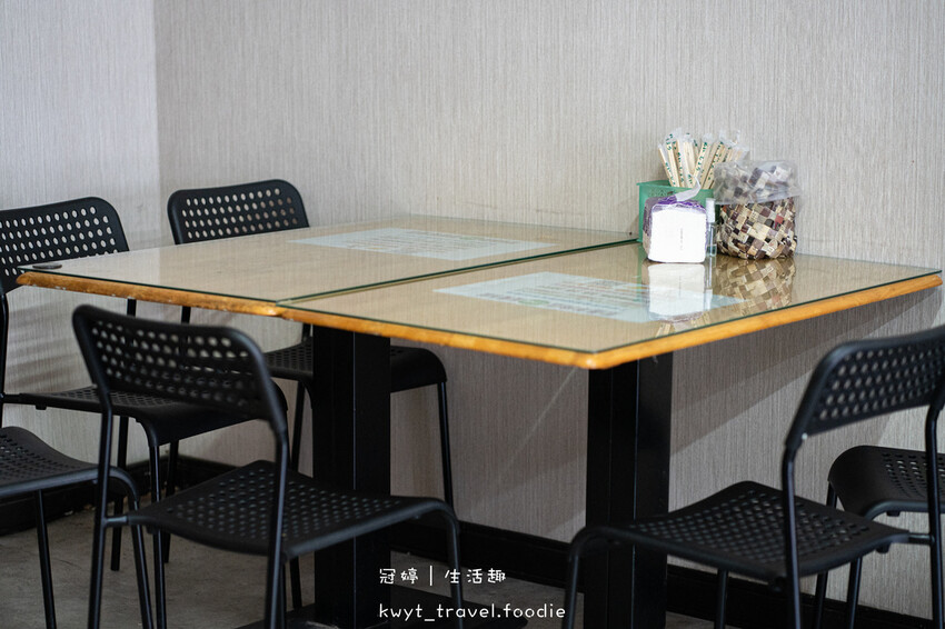 善化美食小吃推薦-宏昌羊肉店-善化午餐推薦-善化晚餐 (2 - 13).jpg