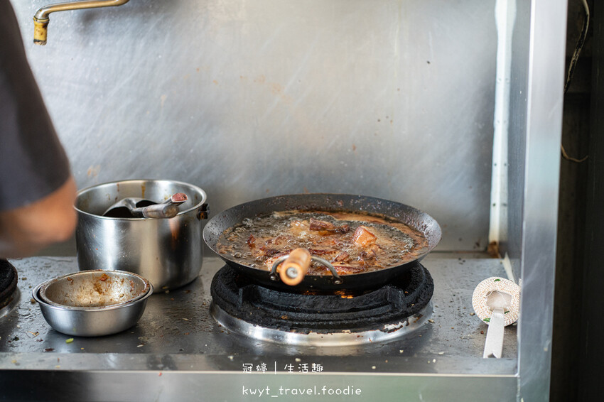 善化美食小吃推薦-宏昌羊肉店-善化午餐推薦-善化晚餐 (5 - 13).jpg