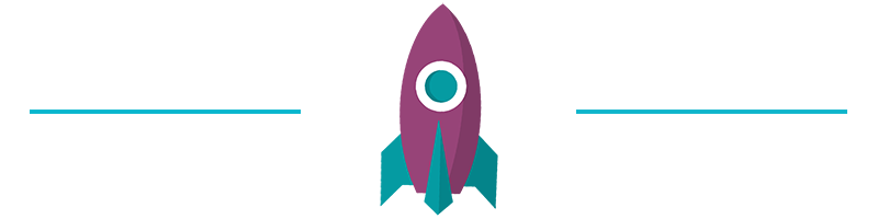 「divider rocket」的圖片搜尋結果