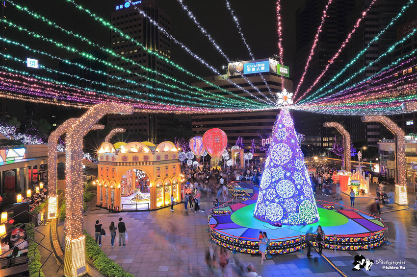 46480445_2236802769672939_7233579612071002112_o