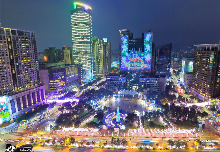 46024657_2227020500651166_6471808531526844416_o