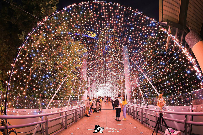 45509243_2220442401308976_2915828644142120960_o