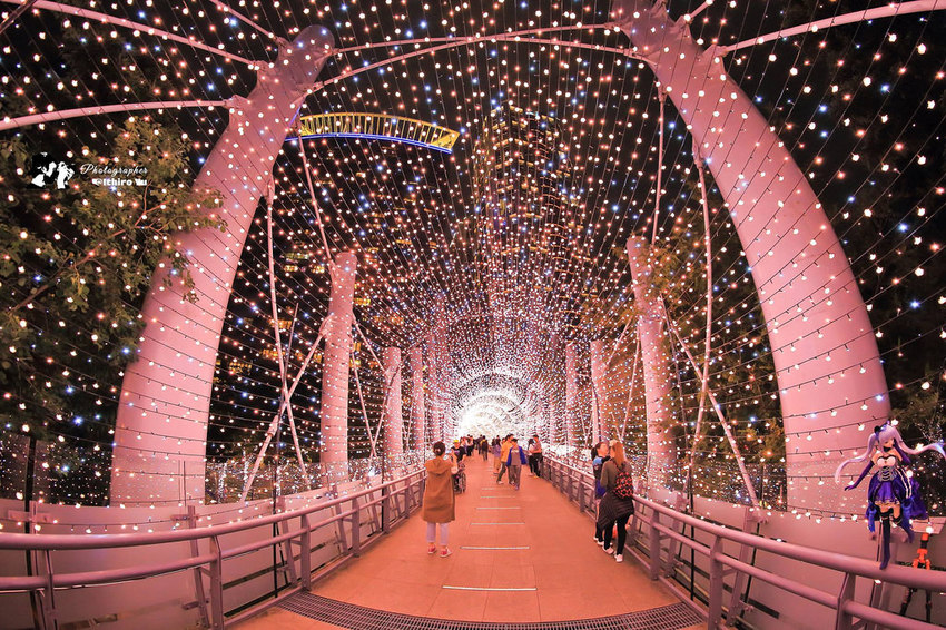 45554205_2220442871308929_9100129333275525120_o