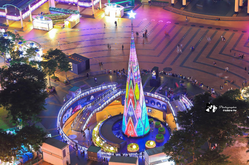 45932497_2227020490651167_6645160768872382464_o