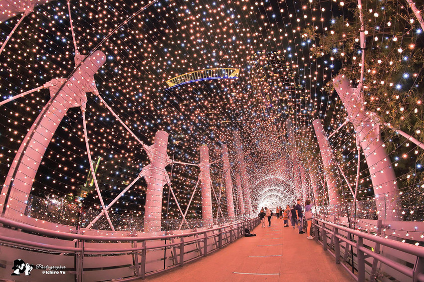 45517257_2220443157975567_4376629935855370240_o