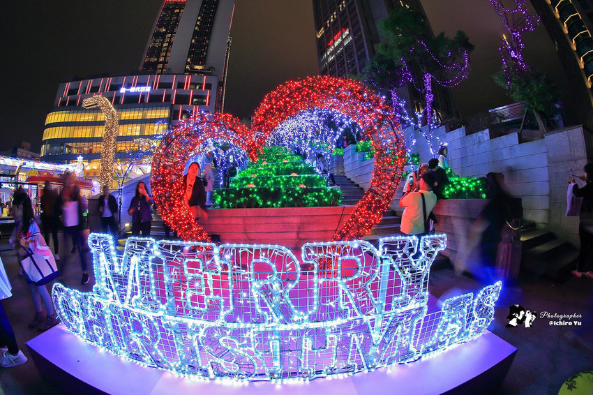 46463296_2236801706339712_4644375856330833920_o