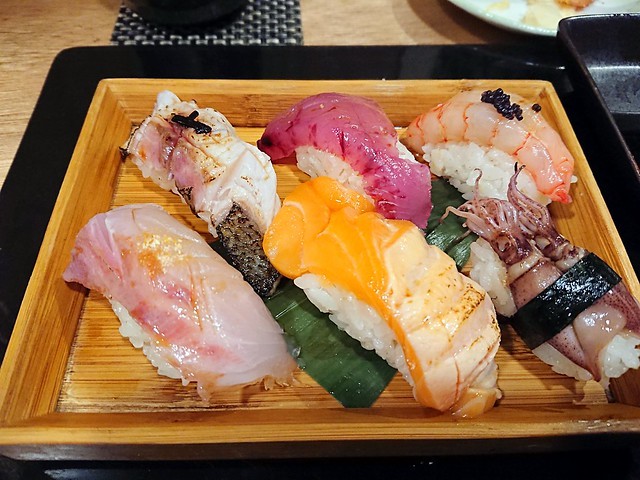 DSC_7605_mh1519479961449