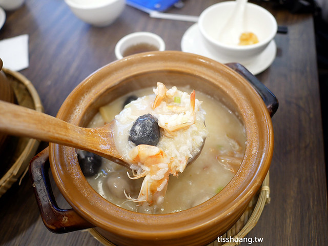板橋六必居，板橋必吃美食