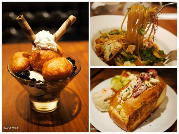 好滴咖啡忠孝店