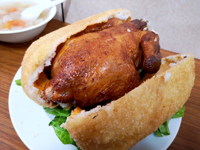 76609909_2540407269383133_2465626220805488640_n