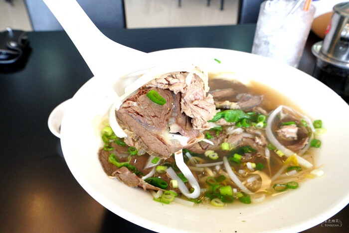 新北金山超道地越南料理「河內越南料理」全台唯一雞迷路,全台唯一超特別。