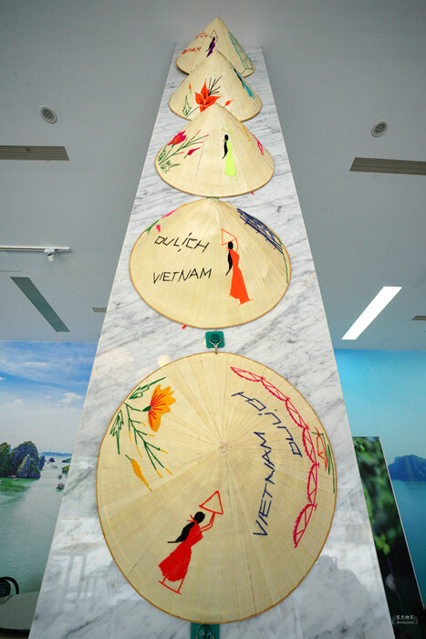 新北金山超道地越南料理「河內越南料理」全台唯一雞迷路,全台唯一超特別。