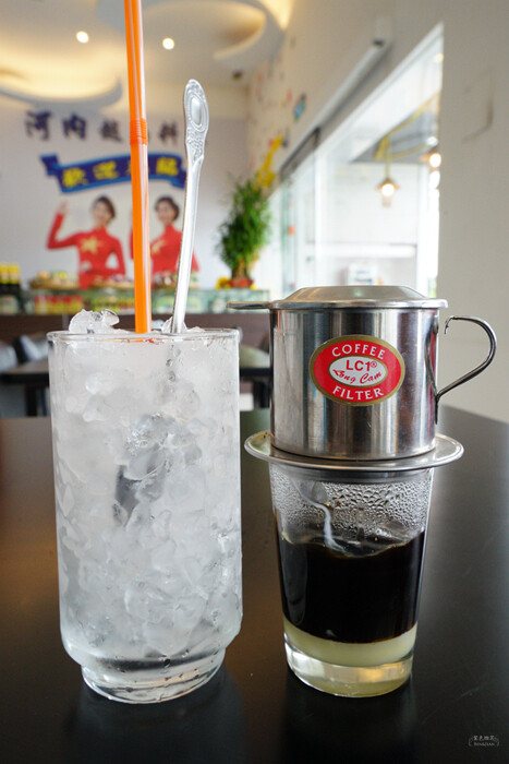 新北金山超道地越南料理「河內越南料理」全台唯一雞迷路,全台唯一超特別。