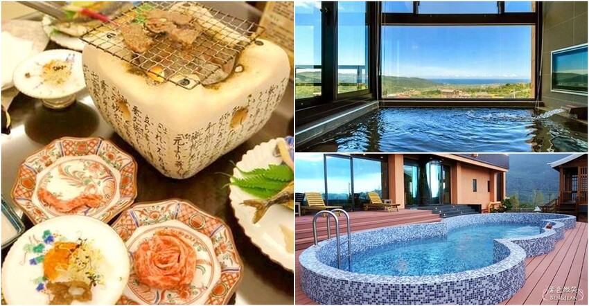 新北金山超道地越南料理「河內越南料理」全台唯一雞迷路,全台唯一超特別。