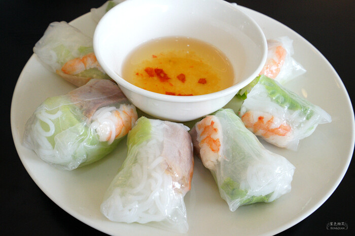 新北金山超道地越南料理「河內越南料理」全台唯一雞迷路,全台唯一超特別。