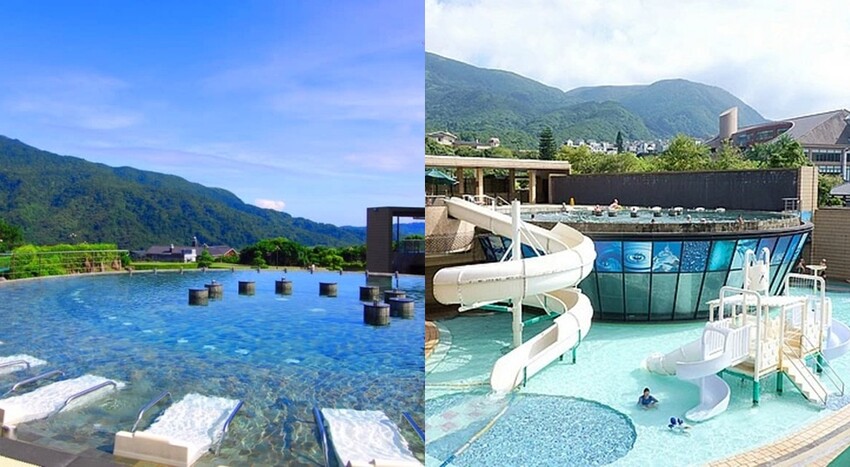 新北金山超道地越南料理「河內越南料理」全台唯一雞迷路,全台唯一超特別。