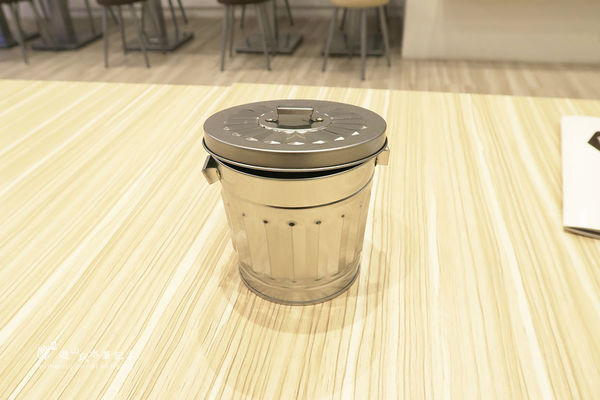 IMG_1537.JPG IMG_1537.JPG