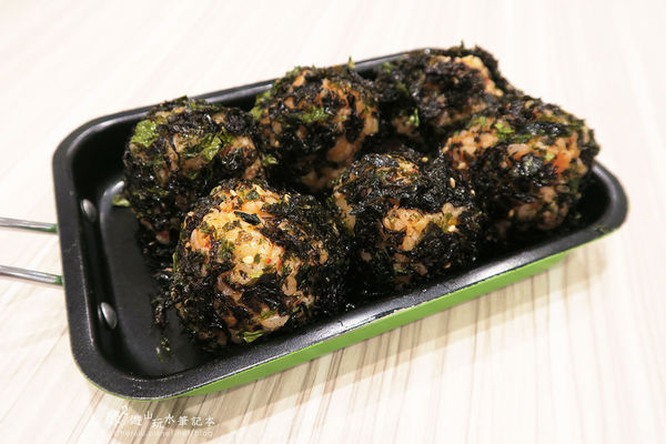 IMG_1614.JPG IMG_1614.JPG