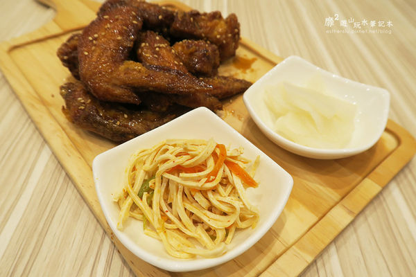 IMG_1715.JPG IMG_1715.JPG