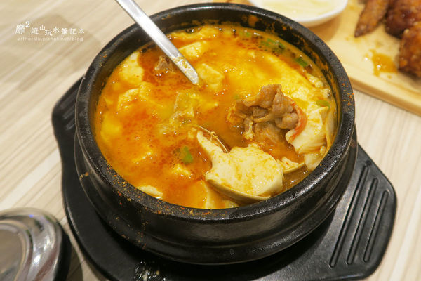 IMG_1690.JPG IMG_1690.JPG