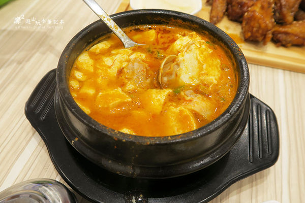 IMG_1666.JPG IMG_1666.JPG