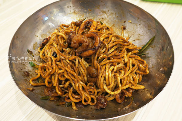 IMG_1638.JPG IMG_1638.JPG