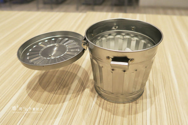 IMG_1540.JPG IMG_1540.JPG