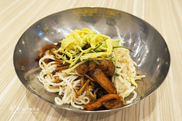 IMG_1595.JPG IMG_1595.JPG