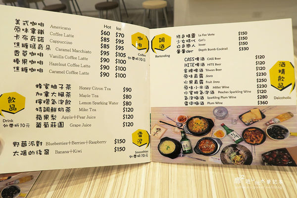 IMG_1516.JPG IMG_1516.JPG