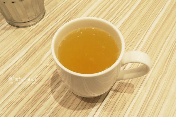 IMG_1554.JPG IMG_1554.JPG