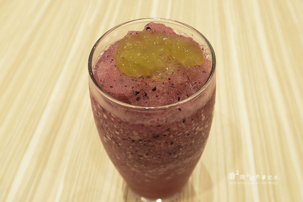 IMG_1575.JPG IMG_1575.JPG