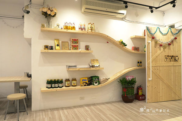 IMG_1499.JPG IMG_1499.JPG