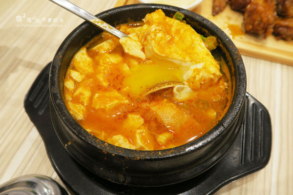 IMG_1676.JPG IMG_1676.JPG