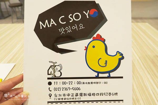 IMG_1506.JPG IMG_1506.JPG