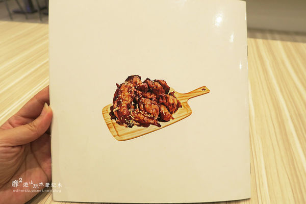 IMG_1524.JPG IMG_1524.JPG