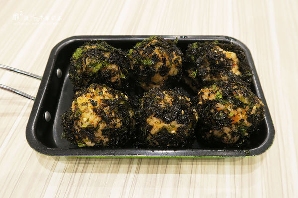 IMG_1625.JPG IMG_1625.JPG