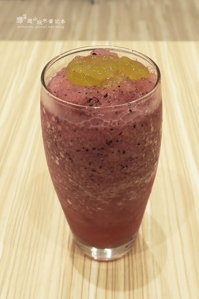 IMG_1570.JPG IMG_1570.JPG