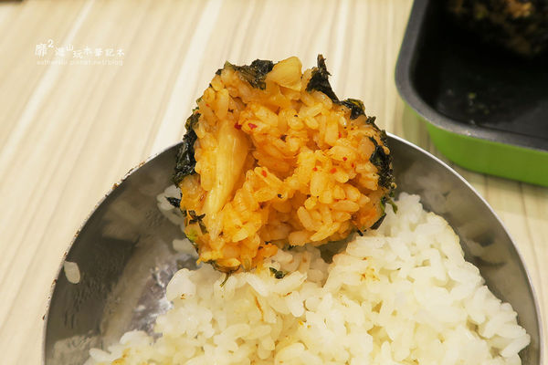 IMG_1739.JPG IMG_1739.JPG